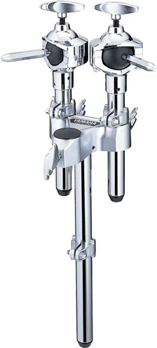 Yamaha TH945B 3-Hole Tom Holder with Two CL945B Clamps