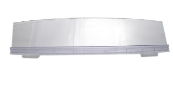 Yamaha WF15680R Music Rest For P70/ P85/ P95B