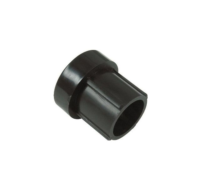 Yamaha YAC1073P Alto Saxophone End Plug