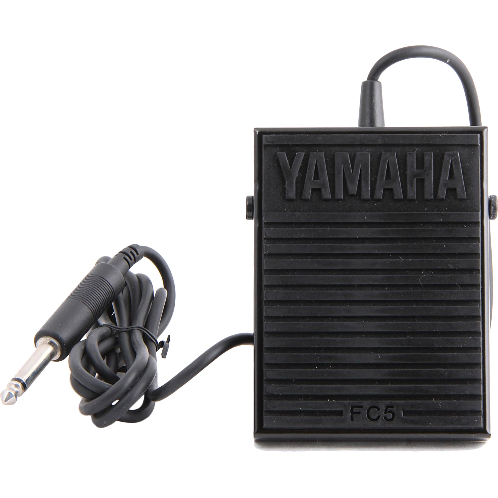 fc5 pedal yamaha Yamaha