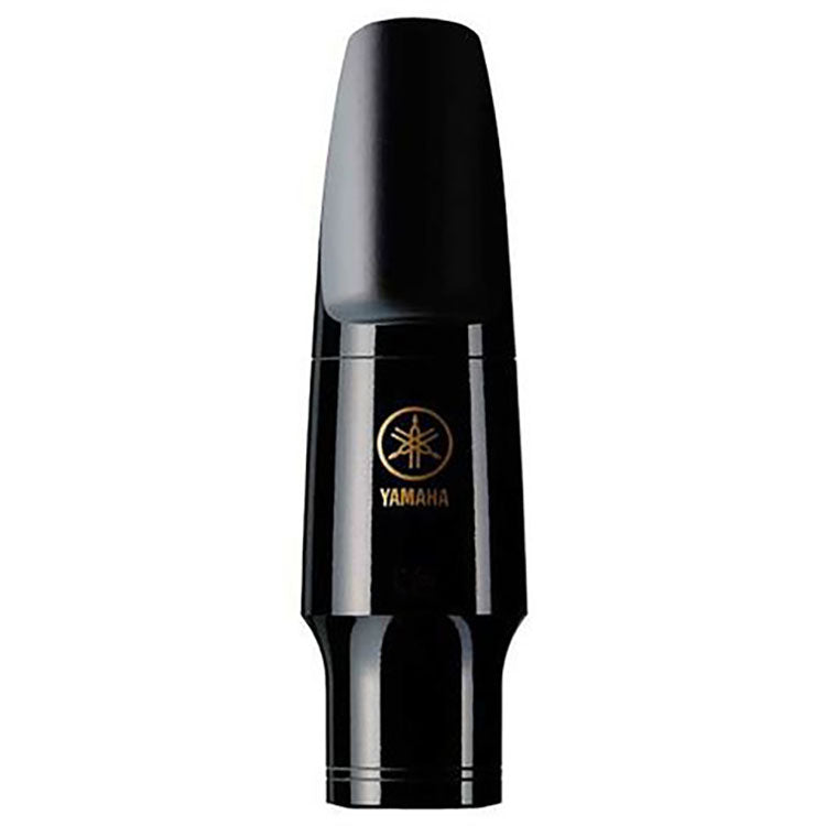 Yamaha YAC1290 3C Tenor Sax Mouthpiece
