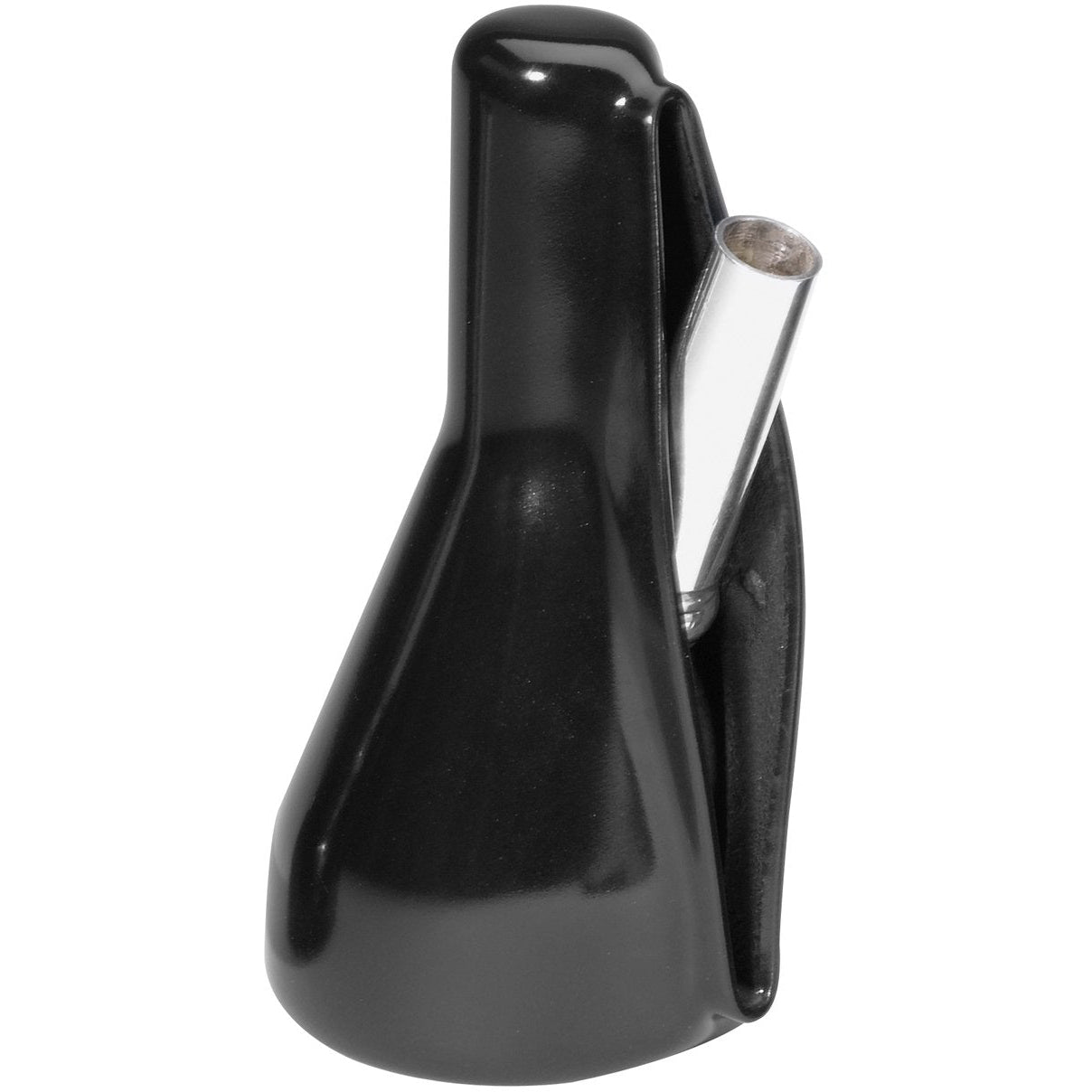 Yamaha YAC1357 Medium Mouthpiece Pouch