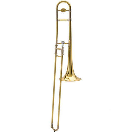 Yamaha YSL-891Z Custom Z Trombone