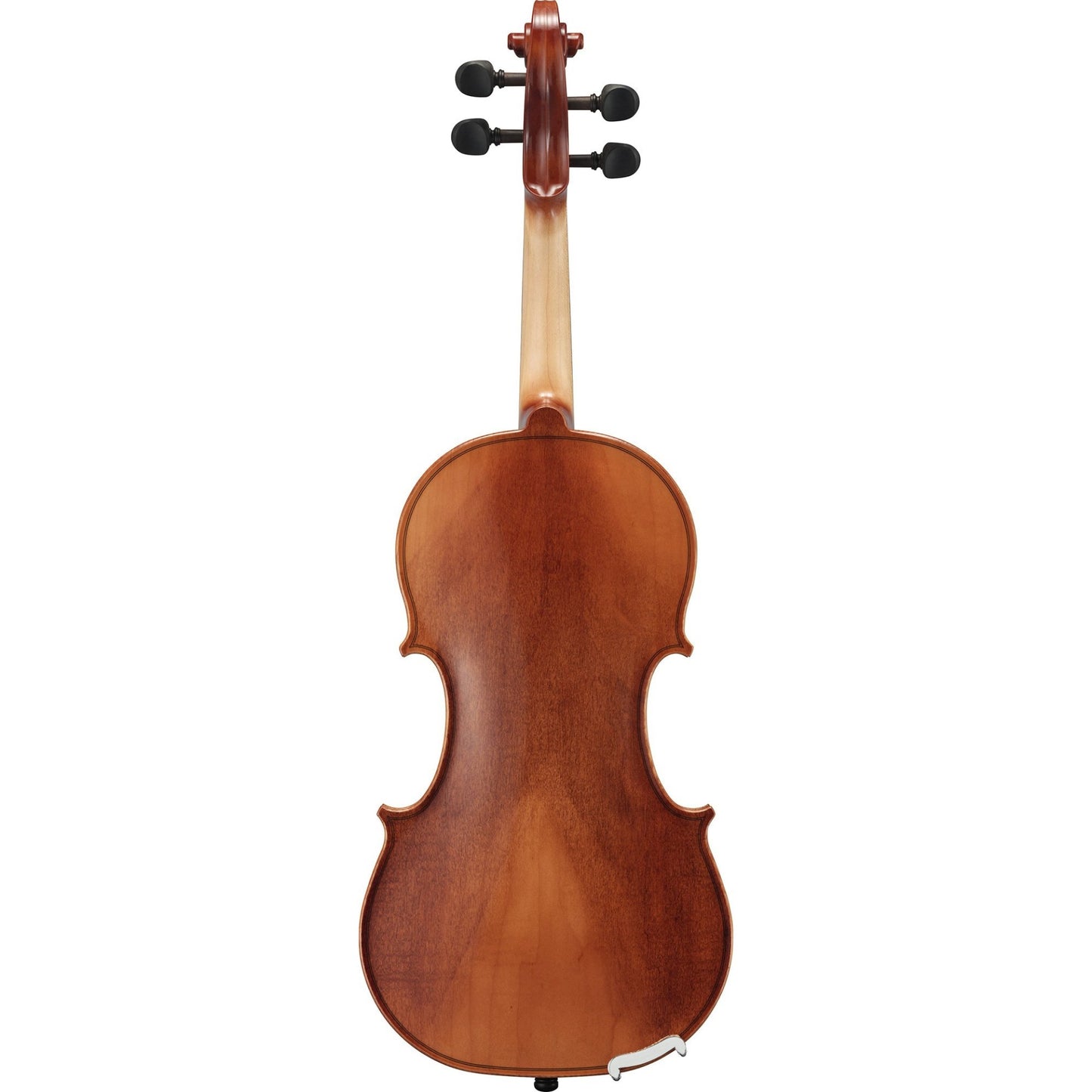 Yamaha YVN Model 3 Student Violin Full Size