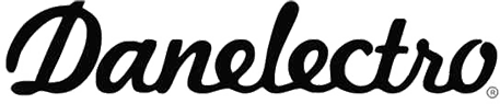 Danelectro