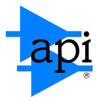 Api Fm API Audio – Alto Music