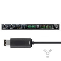 FireWire Interfaces – Alto Music