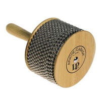 Hand Percussion – Alto Music