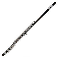 Woodwind Instruments – Alto Music