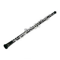 Double Reed Instruments – Alto Music