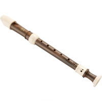 Woodwind Instruments – Alto Music