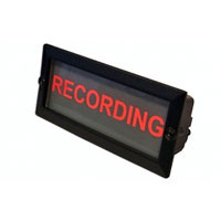 Pro Audio Hardware – Alto Music