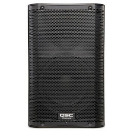 QSC K Series