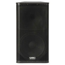 QSC KW Series