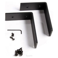 Rack Kits & Parts – Alto Music