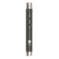 Small Diaphragm Condenser Mics – Page 7 – Alto Music