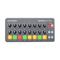 USB Control Surfaces – Alto Music