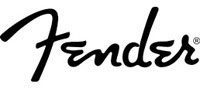 Fender