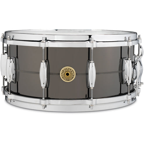 Gretsch Snare Drums