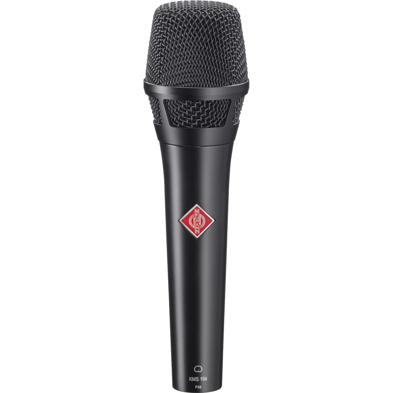 Neumann Live Sound Microphones
