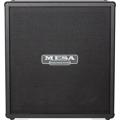 Mesa Boogie 4x12 Rectifier Traditional Straight Cabinet