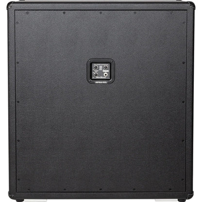 Mesa Boogie 4x12 Rectifier Traditional Straight Cabinet