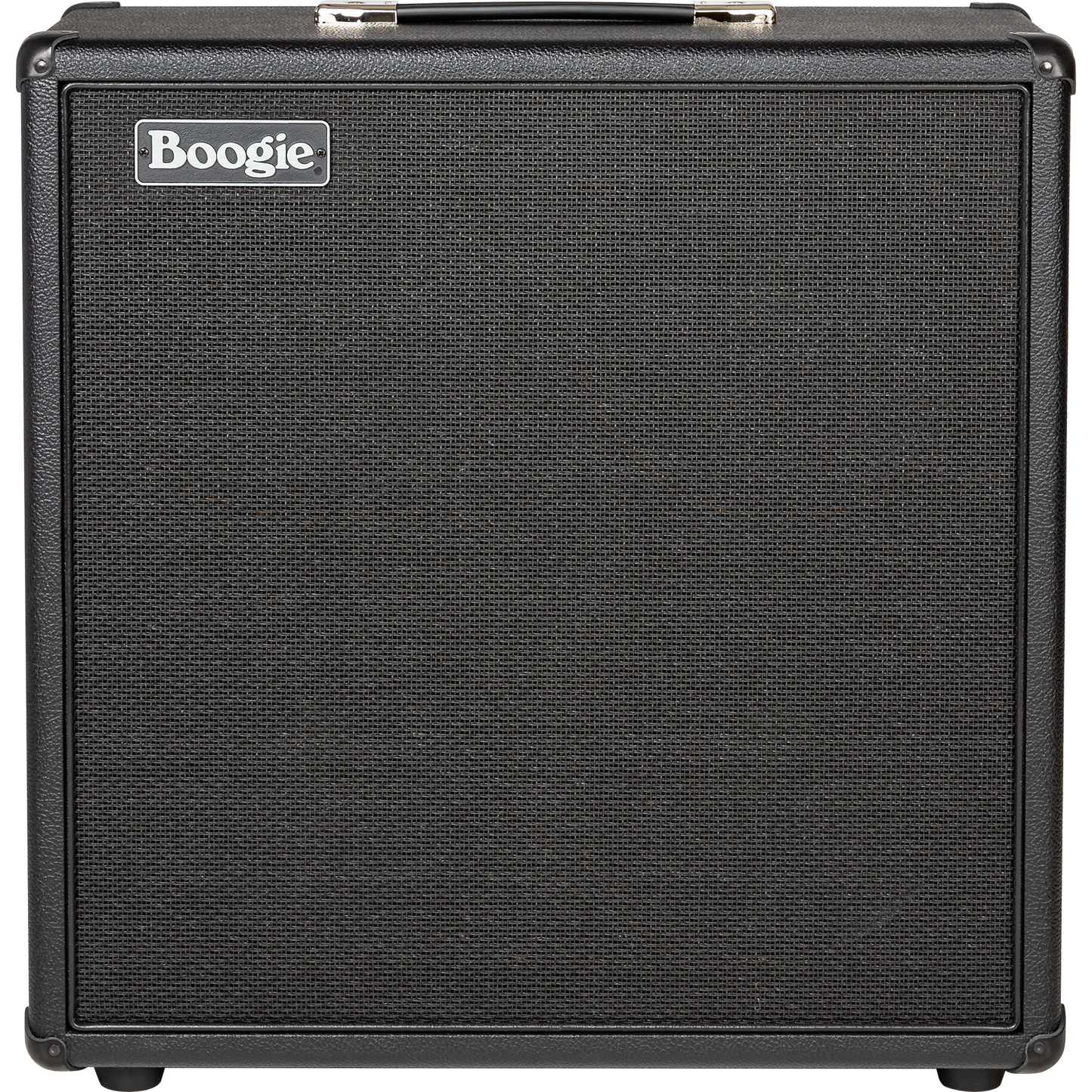 Mesa Boogie 4x10” Boogie Open Back Cabinet