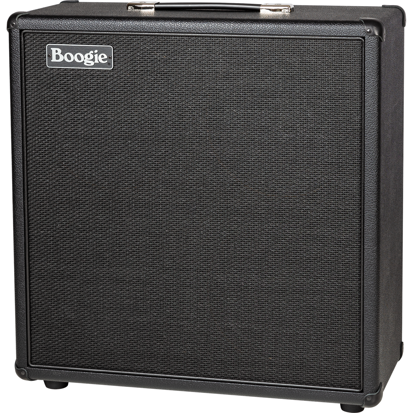 Mesa Boogie 4x10” Boogie Open Back Cabinet
