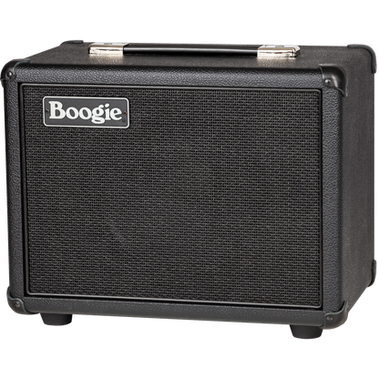 Mesa Boogie 1x10 Boogie 16 Open Back Cabinet