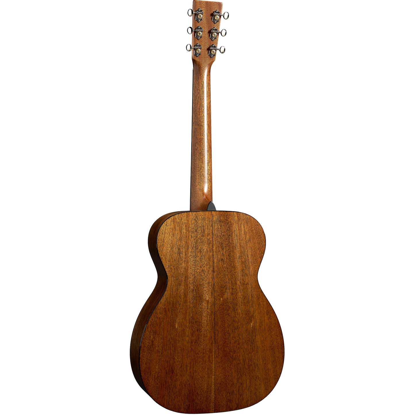 Martin 00-18 Joe Bonamassa Acoustic Guitar - 1937 Joe Bonamassa Sunburst