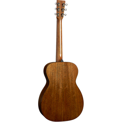 Martin 00-18 Joe Bonamassa Acoustic Guitar - 1937 Joe Bonamassa Sunburst
