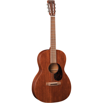 Martin 000-15SM 15-Series 12 Fret Acoustic Guitar