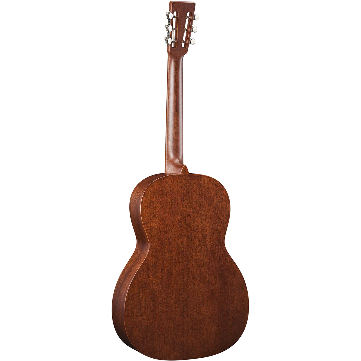 Martin 000-15SM 15 Series Acoustic Guitar - Dark Mahogany