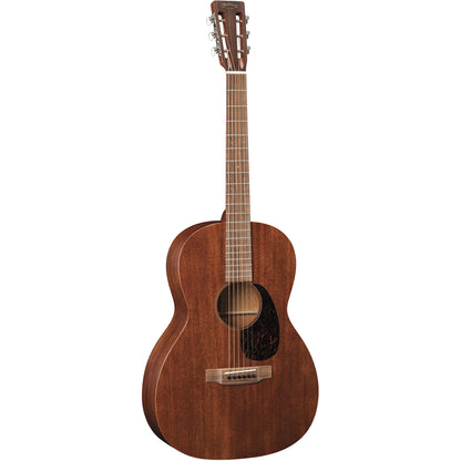 Martin 000-15SM 15 Series Acoustic Guitar - Dark Mahogany