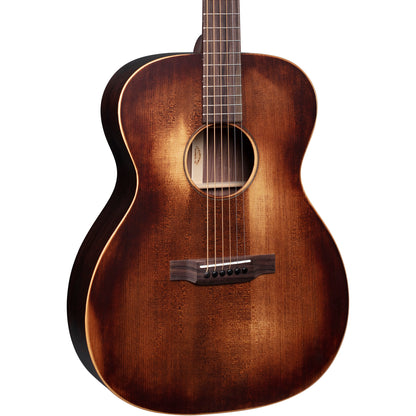 Martin 000-16 STREETMASTER 6-String Acoustic Guitar