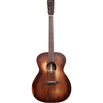 Martin 000-16 STREETMASTER 6-String Acoustic Guitar