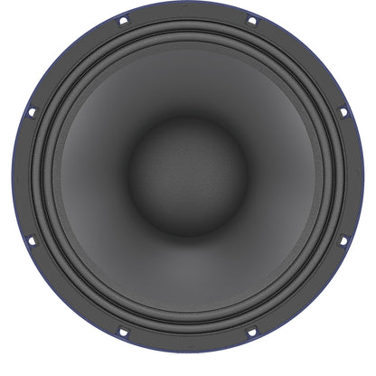 Turbosound TS-12W350/8A 350W 12" Low-Frequency Loudspeaker for PA Applications