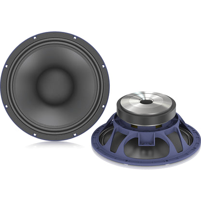 Turbosound TS-12W350/8A 350W 12" Low-Frequency Loudspeaker for PA Applications
