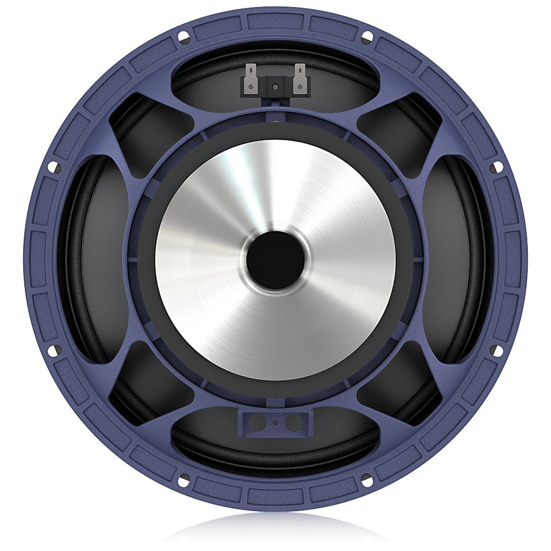 Turbosound TS-12W350/8A 350W 12" Low-Frequency Loudspeaker for PA Applications