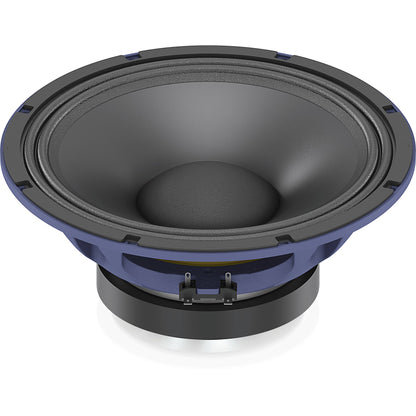 Turbosound TS-12W350/8A 350W 12" Low-Frequency Loudspeaker for PA Applications