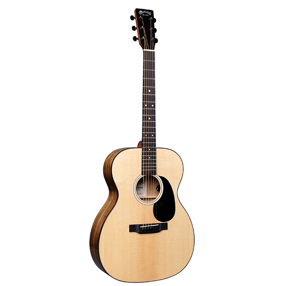 Martin 000-12E Koa Road Series Acoustic Electric Guitar