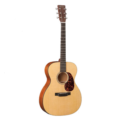 Martin 000‑18 Standard Series Auditorium Acoustic Guitar