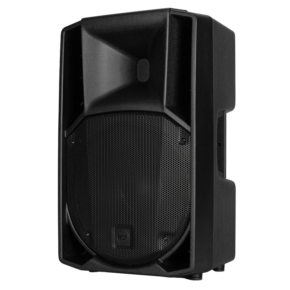 RCF ART 712-A MK5 Active 1,400-watt 2-way 12” Powered Speaker