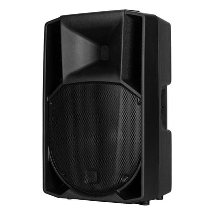 RCF ART 715-A MK5 Active 1,400-watt 2-way 15” Powered Speaker