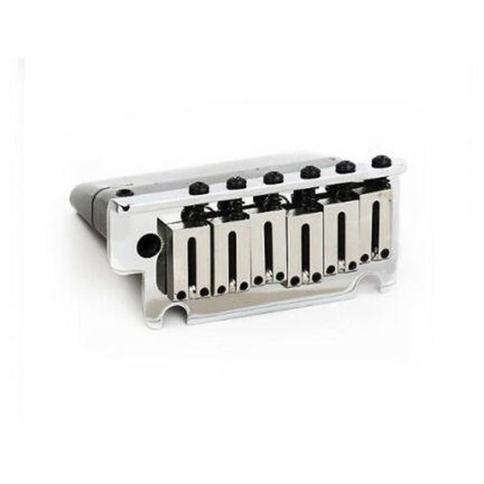 Fender Fender American Deluxe/Ultra Stratocaster Tremolo Bridge Chrome