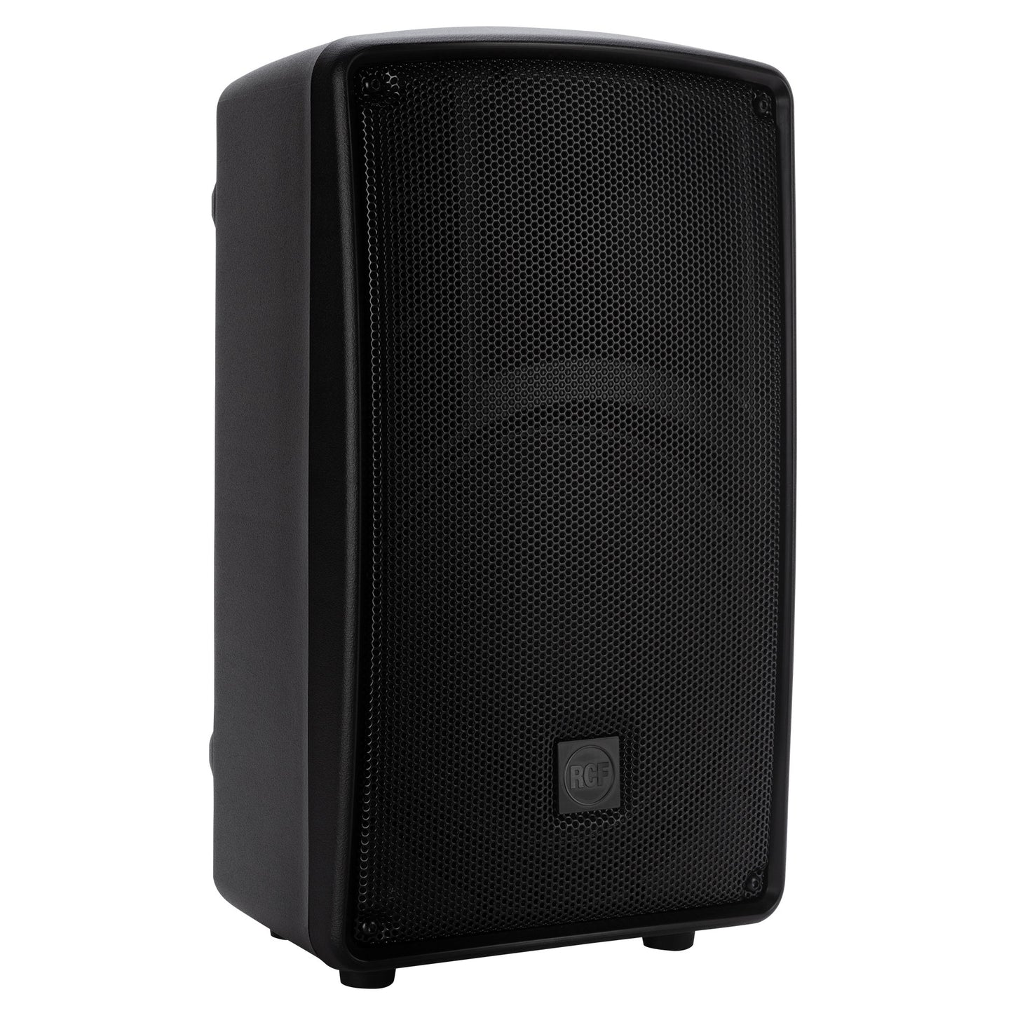 RCF HD10-A MK5 Active 800w 2-Way 10” Speaker