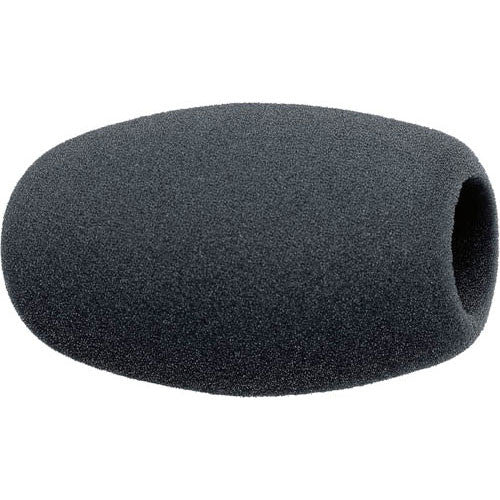 Sennheiser MZW1 Foam Windscreen