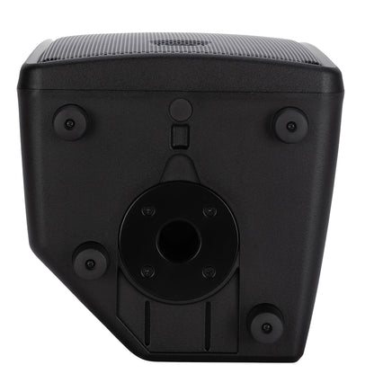 RCF HD10-A MK5 Active 800w 2-Way 10” Speaker