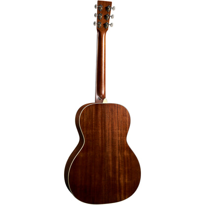 Martin 00L-16E Acoustic Electric Guitar - 1935 Burst