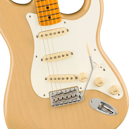 Fender American Vintage II 1957 Stratocaster in Vintage Blonde